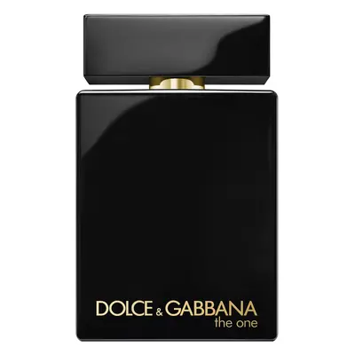 Dolce & Gabbana The One For Men Eau de Parfum Intense - I30518500000