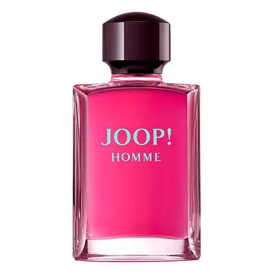 Joop! Homme Eau de Toilette - 8571035976