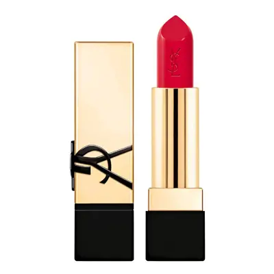 Yves Saint Laurent Rouge Pur Couture 3,8 g R21