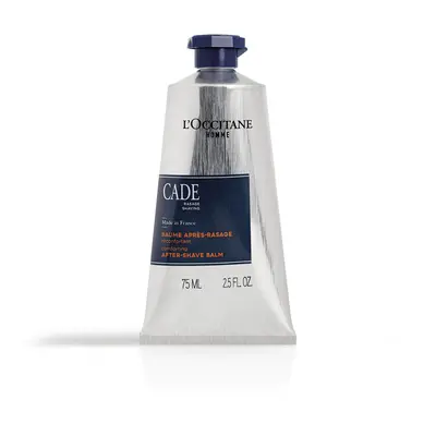 L'Occitane Cade Comforting After-Shave Balm 75 ml - 1056576