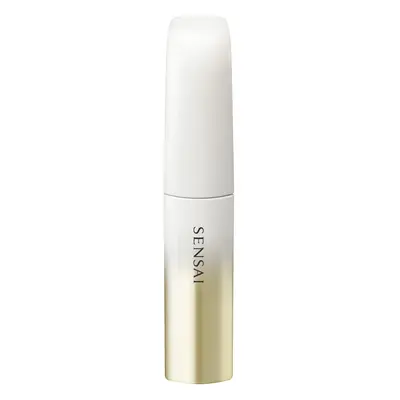 Sensai Lash Conditioner 10 ml - 81057