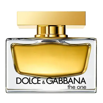 Dolce & Gabbana The One Eau de Parfum - I30209950000