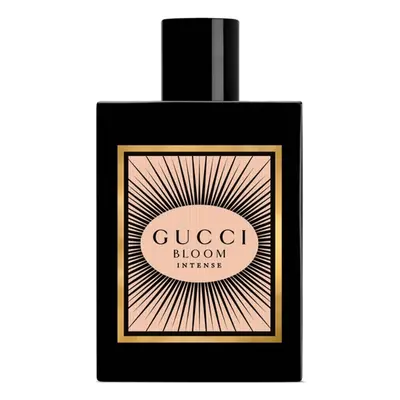 Gucci Bloom Eau De Parfum Intense - 8571050947