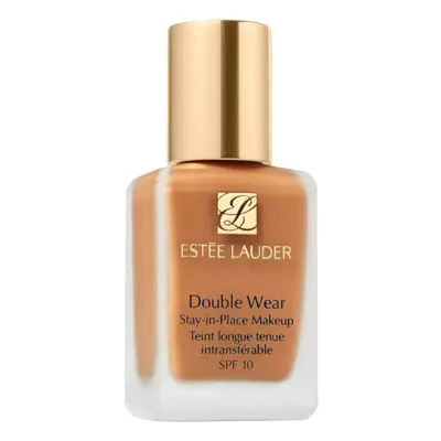 Estée Lauder Double Wear Stay-In-Place Makeup SPF 10 - 1G5Y930000 3W2 Cashew