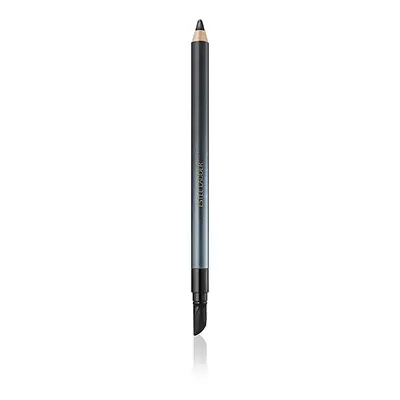 Estée Lauder Double Wear 24H Waterproof Gel Eye Pencil - PHHR040000 04 Night Diamond