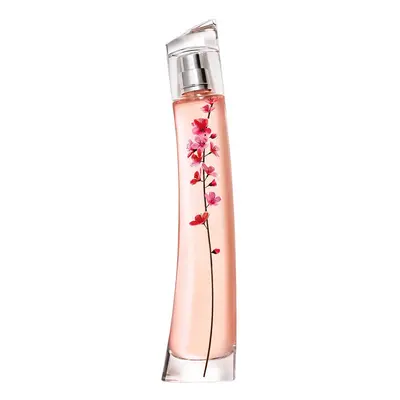 Kenzo Flower Ikebana By Kenzo Eau de Parfum - K010421