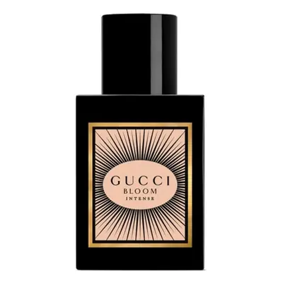 Gucci Bloom Eau De Parfum Intense - 8571050945