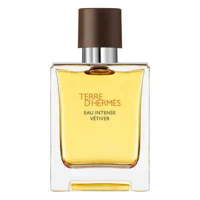 Hermès Terre d'Hermès Eau Intense Vétiver Eau de Parfum - 40945