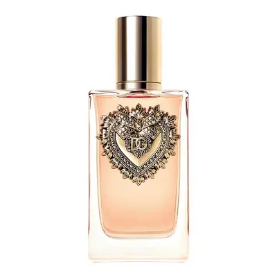 Dolce & Gabbana Devotion Eau de Parfum - I40200310000