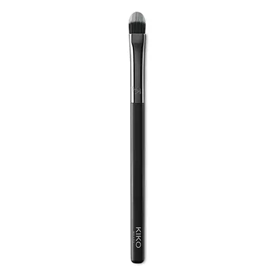 Kiko Milano Face 01 Concealer Brush - KA000000058001B