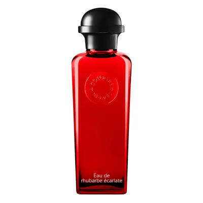 Hermès Eau de Rhubarbe Écarlate Eau de Cologne - 107155V0