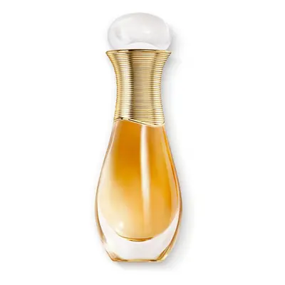 Dior J'adore Roller Pearl Eau de Parfum Infinissime 20 ml - C099600675