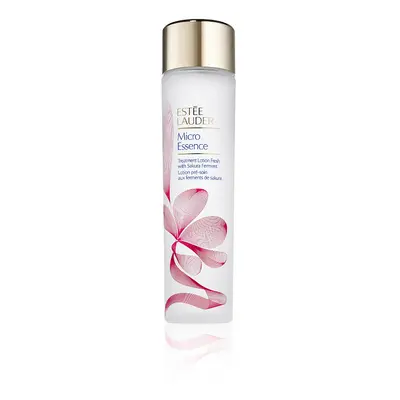 Estée Lauder Micro Essence Treatment Lotion Fresh with Sakura-Ferment - PW9K010000