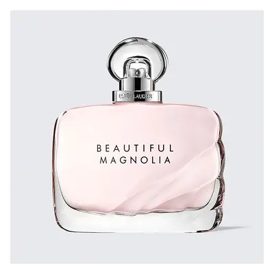 Estée Lauder Beautiful Magnolia Eau de Parfum Spray - PLAK010000