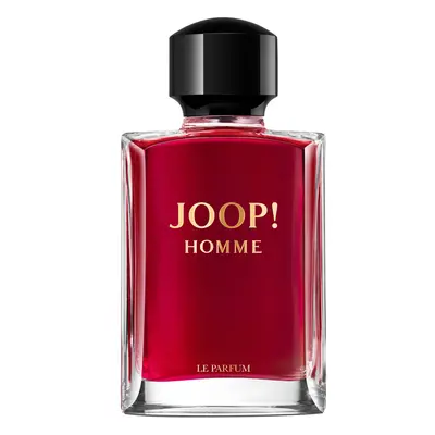 Joop! Homme Le Parfum - 8571047805