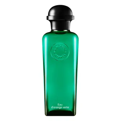 Hermès Eau d'Orange Verte Eau de Cologne