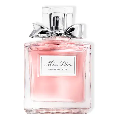 Dior Miss Dior Eau de Toilette - C099600155