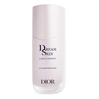 Dior Dreamskin Care & Perfect Le Fluide Perfecteur Anti-Aging Skincare - Perfect Skin Creator - 