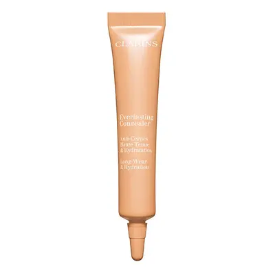 Clarins Evelasting Concealer - 80068513 01