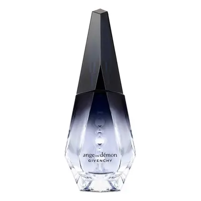 Givenchy Ange Ou Demon Eau de Parfum - P037296