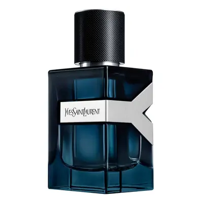 Yves Saint Laurent Y Eau de Parfum Intense - 3614273898461