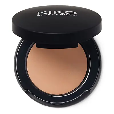 Kiko Milano Full Coverage Concealer - KM0010202300544 05 Hazelnut