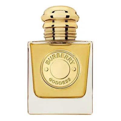 Burberry Goddess Eau de Parfum Intense - 8571055214