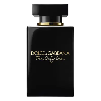 Dolce & Gabbana The Only One Eau de Parfum Intense - I89664500000