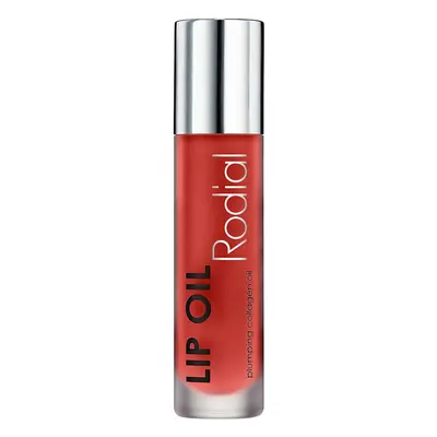 Rodial Lip Oil - Sugar Coral 4 ml - SKLIPOILNEW