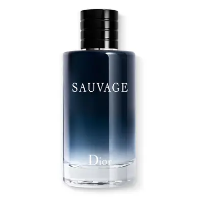 Dior Sauvage Eau de Toilette - F068528009