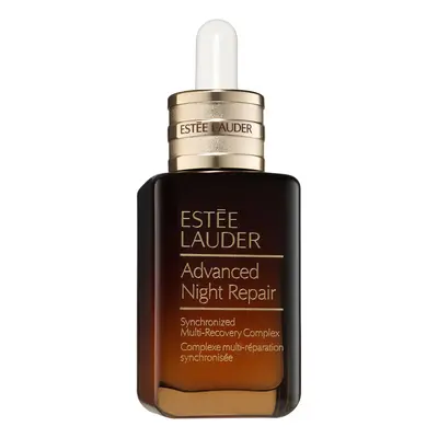 Estée Lauder Advanced Night Repair Synchronized Multi-Recovery Complex - PG50010000