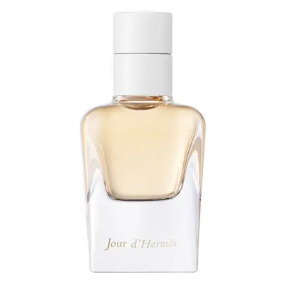 Hermès Jour d'Hermès Eau de Parfum - 27555