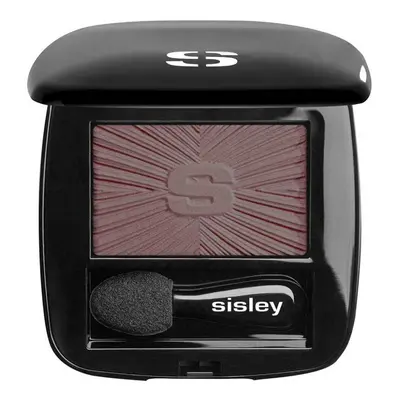 Sisley Les Phyto-Ombres 1,8 gr - 186606 15 Mat Taupe