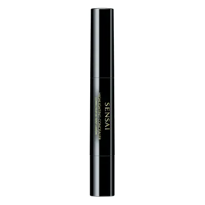 Sensai Highlighting Concealer - 25743 HC01 Luminous Rose