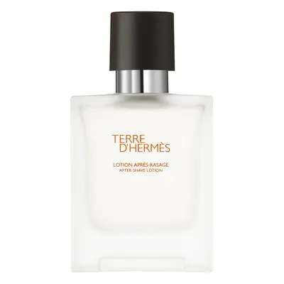 Hermès Terre d'Hermès Λοσιόν Για Μετά Το Ξύρισμα 50 ml - 107760V0