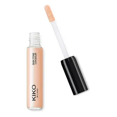 Kiko Milano Skin Tone Concealer 3,5 ml - KM000000031003B 03 Light Beige