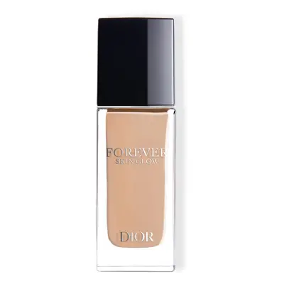 Dior Forever Skin Glow 24h Hydrating Radiant Foundation - Clean - C023600022 2CR Cool Rosy