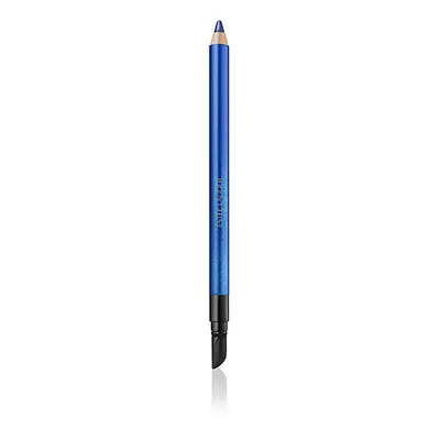 Estée Lauder Double Wear 24H Waterproof Gel Eye Pencil - PHHR060000 06 Saphire Sky Sky