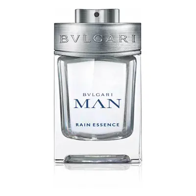 Bvlgari Man Rain Essence Eau de Parfum - 41948