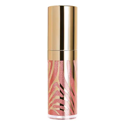 Sisley Le Phyto Gloss 6,5 ml - 175403 Sunrise