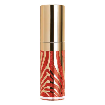 Sisley Le Phyto Gloss 6,5 ml - 175406 Paradise