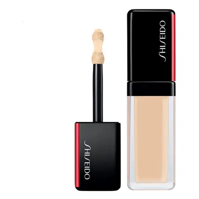 Shiseido Synchro Skin Self Refreshing Dual Tip Concealer - 10115728101 102