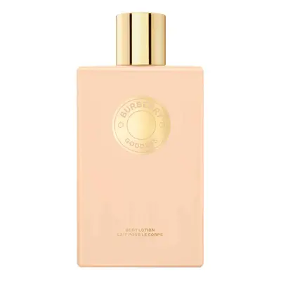 Burberry Goddess Eau de Parfum Body Lotion 200 ml - 8571050972