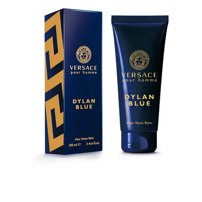 Versace Versace Pour Homme Dylan Blue After Shave Balm 100 ml - 721016