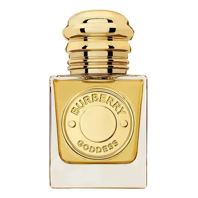 Burberry Goddess Eau de Parfum Intense - 8571055214