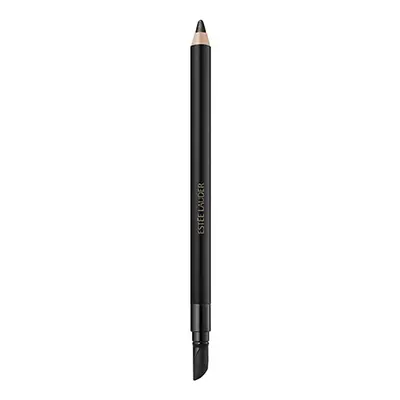 Estée Lauder Double Wear 24H Waterproof Gel Eye Pencil - PHHR01A000 01 Onyx