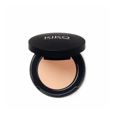 Kiko Milano Full Coverage Concealer - KM0010202300144 01 Light