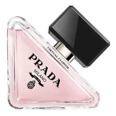 Prada Paradoxe Virtual Flower Eau de Parfum - 3614274000610