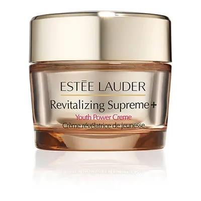 Estée Lauder Revitalizing Supreme+ Youth Power Crème - PMXX010000