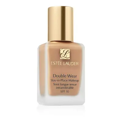 Estée Lauder Double Wear Stay-In-Place Makeup SPF 10 - 1G5Y770000 2C1 Pure Beige